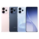 OPPO Reno15 F