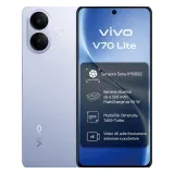 Vivo V70 Lite 5G