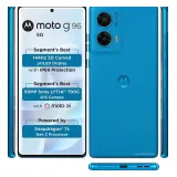 Motorola G96
