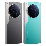 Tecno Camon 40 Premier