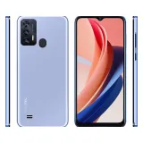 Oukitel C31 Pro