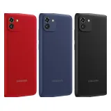 Samsung Galaxy A03