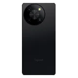 Gigaset GP20