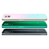Huawei nova 7i