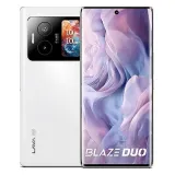 Lava Blaze Duo
