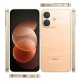 Xiaomi Redmi Note 17 Pro