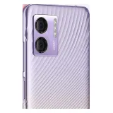 Doogee N50