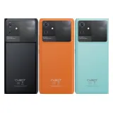 Cubot Note 21