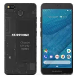 Fairphone 3