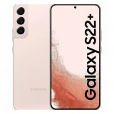 Samsung Galaxy S22 Plus