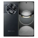 Tecno Spark 30