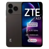 ZTE nubia A57