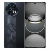Tecno Spark 30 Pro