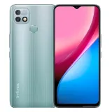 Infinix Hot 10i