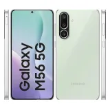 Samsung Galaxy M56