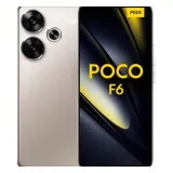 Xiaomi Poco F6