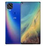 ZTE Blade V2020 5G