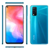 Vivo Y30