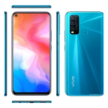 Vivo Y30