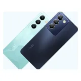 Vivo V30 Lite 4G