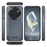 Oukitel WP35