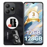 Blackview Wave 9C