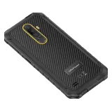 UleFone Armor X8i