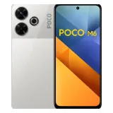 Xiaomi Poco M6 4G