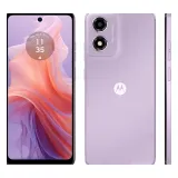 Motorola Moto E14