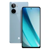 BLU G93