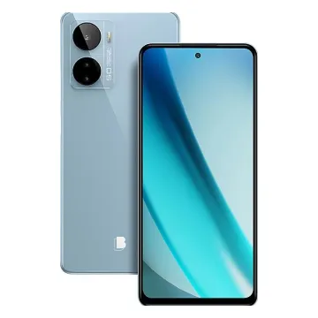 BLU G93