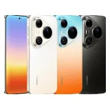 Huawei Pura 90s Pro Max