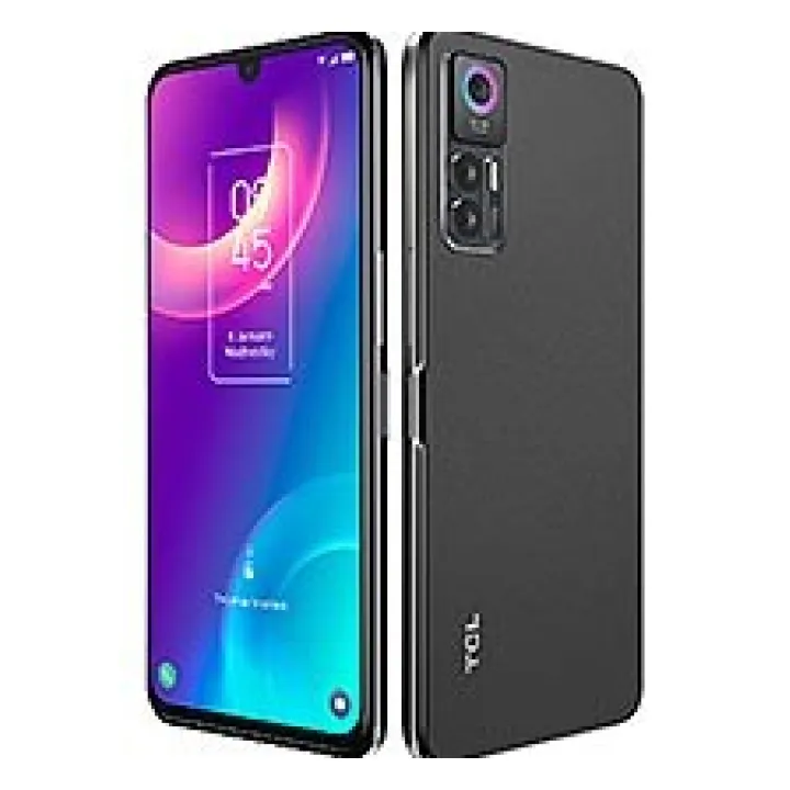 TCL 30+
