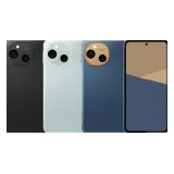 Sharp Aquos sense10