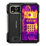 UleFone Armor 27T Pro