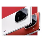 Vivo iQOO 12