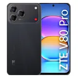 ZTE V80 Pro