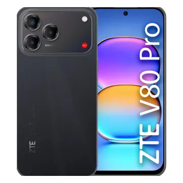 ZTE V80 Pro