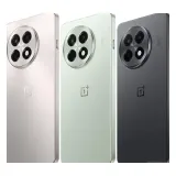 OnePlus Ace 5