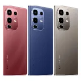 Infinix Note 50s