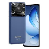 Oukitel C60