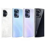 Honor 100