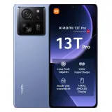 Xiaomi 13T Pro