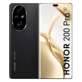 Honor 200 Pro
