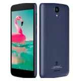 BLU Studio X9 HD