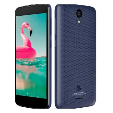 BLU Studio X9 HD