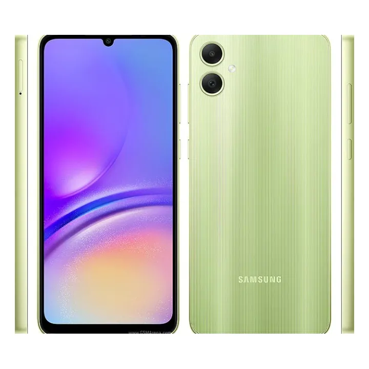 Samsung Galaxy A05