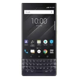 BlackBerry Key2 LE