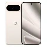 Google Pixel 10 Pro XL