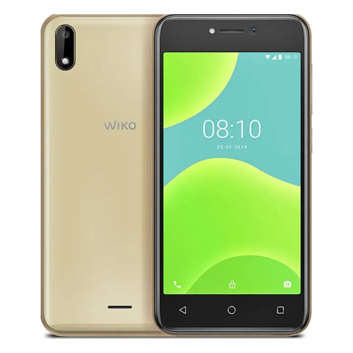 Wiko Sunny4